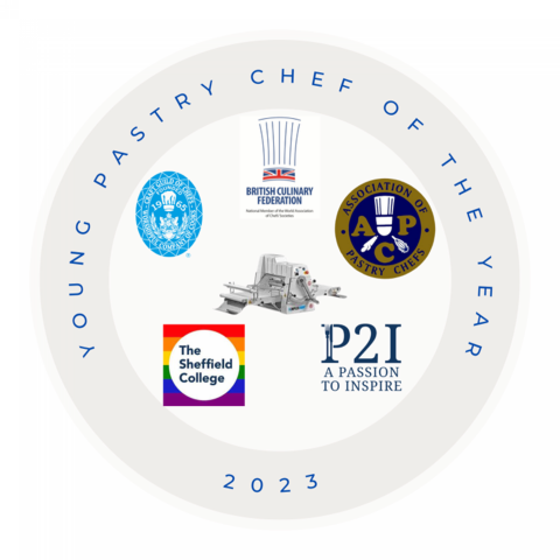 Young Pastry Chef of the Year 2023 competition opens for entry Craft